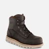 Traction Tred Lite
