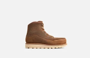 Traction Tred Lite