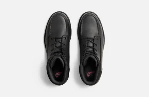 Traction Tred Lite