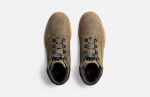 Traction Tred Lite