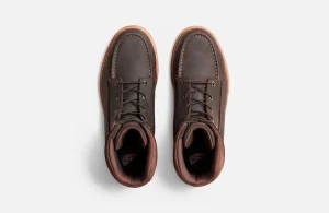 Traction Tred Lite