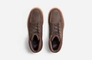 Traction Tred Lite
