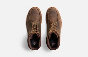 Traction Tred Lite