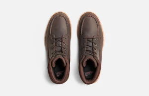 Traction Tred Lite