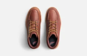 Traction Tred Lite