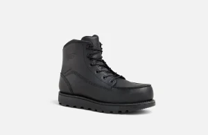 Traction Tred Lite