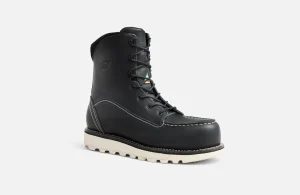 Traction Tred Lite