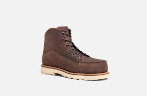 Traction Tred Lite