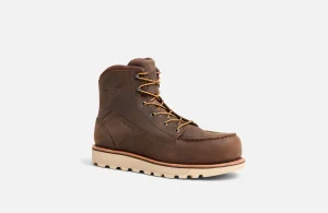 Traction Tred Lite