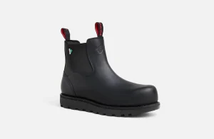 Traction Tred Lite