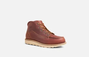 Traction Tred Lite