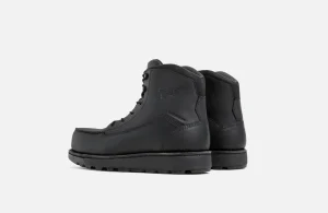 Traction Tred Lite