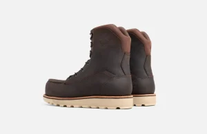Traction Tred Lite