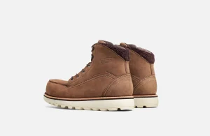 Traction Tred Lite