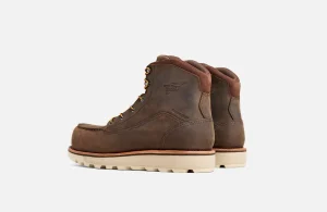 Traction Tred Lite