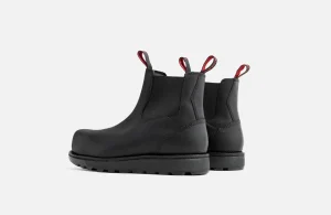 Traction Tred Lite