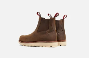 Traction Tred Lite