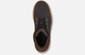 Traction Tred Lite