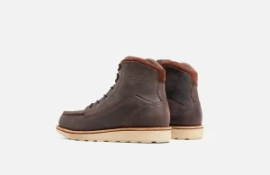 Traction Tred Lite