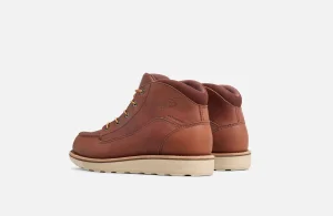 Traction Tred Lite
