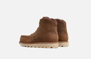 Traction Tred Lite