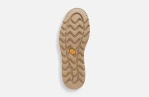 Traction Tred Lite