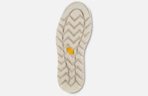 Traction Tred Lite