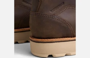 Traction Tred Lite