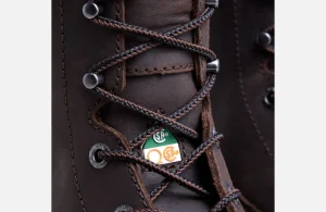 Traction Tred Lite