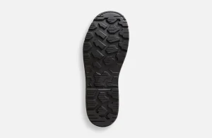 TruGuard Lite
