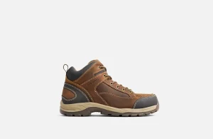 TruHiker