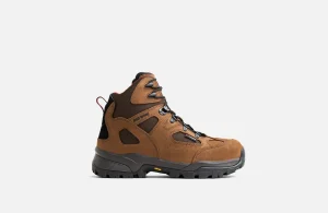 TruHiker