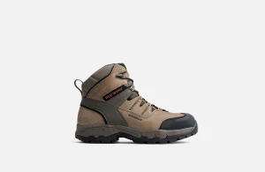 TruHiker