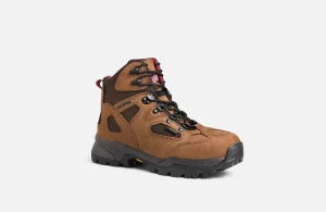TruHiker