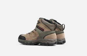 TruHiker