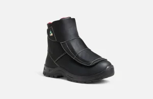 UltraGuard